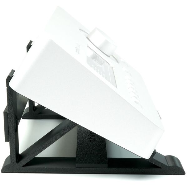 thingyfab Stand UA Apollo Solo