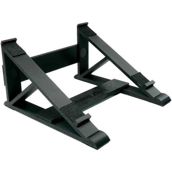 thingyfab Stand UA Apollo Solo