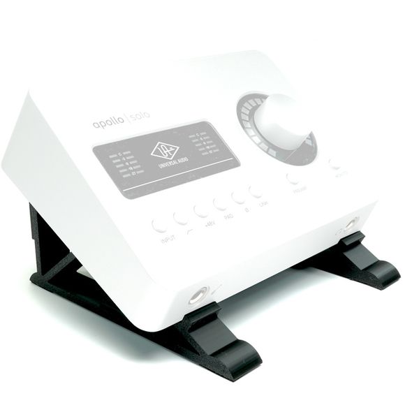 thingyfab Stand UA Apollo Solo