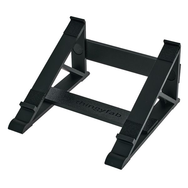 thingyfab Stand UA Apollo Solo