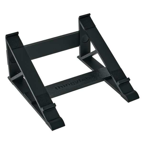 thingyfab Stand UA Apollo Solo