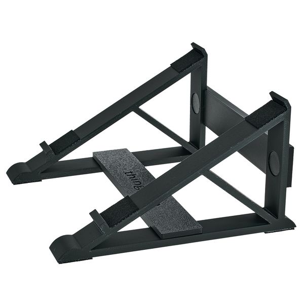 thingyfab Stand UA Apollo Solo