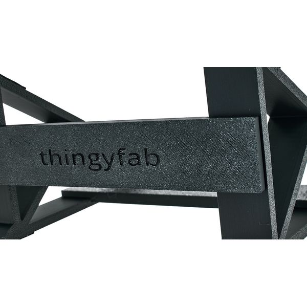 thingyfab Stand UA Apollo Solo