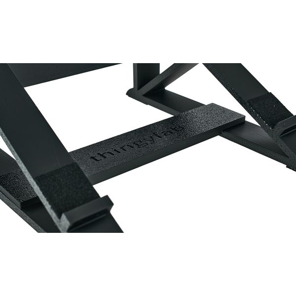 thingyfab Stand UA Apollo Solo