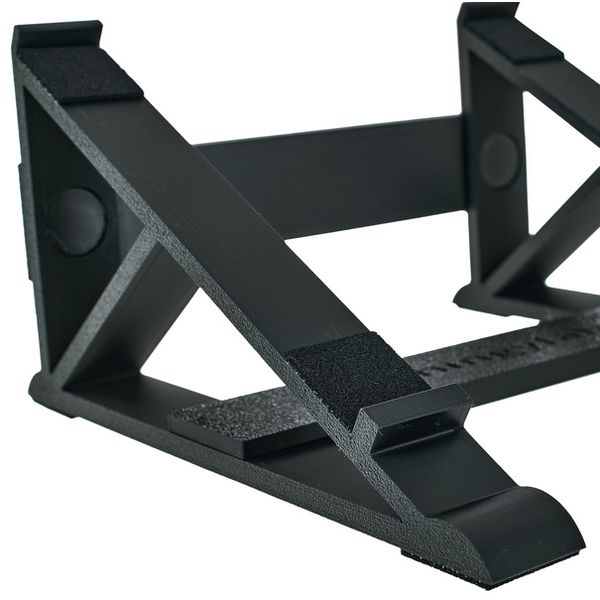 thingyfab Stand UA Apollo Solo