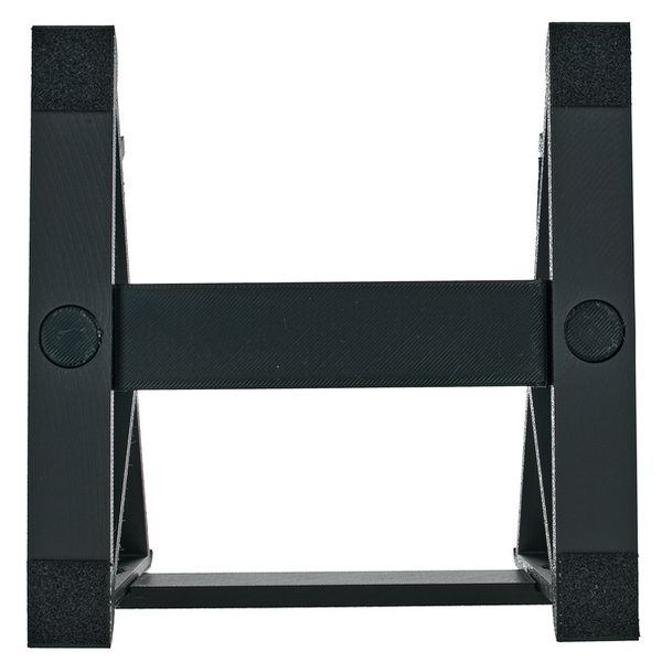 thingyfab Stand UA Apollo Solo