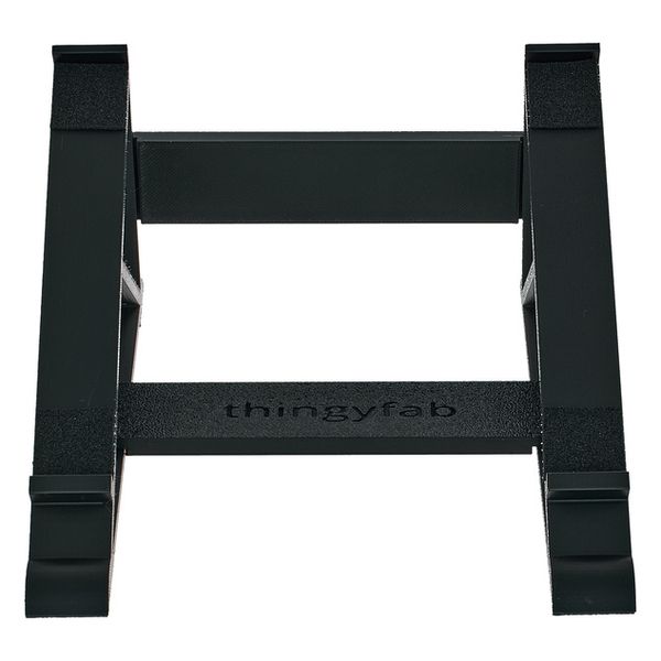 thingyfab Stand UA Apollo Solo