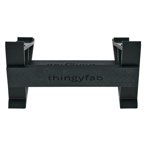 thingyfab Stand UA Apollo Solo