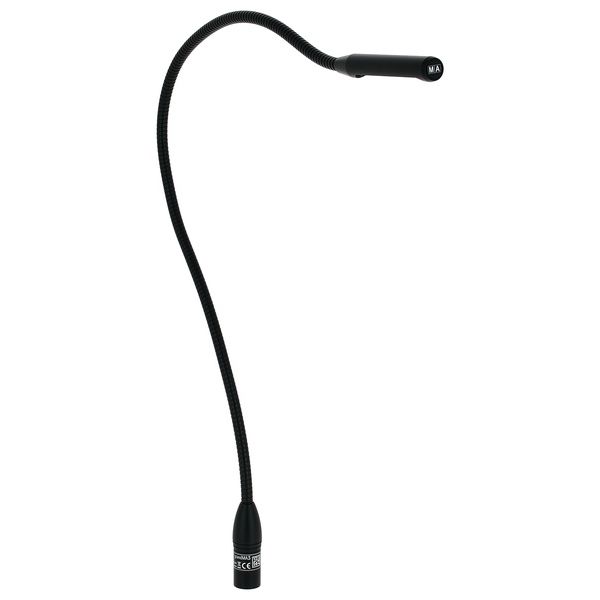 MA Lighting LED Desk Light grandMA3