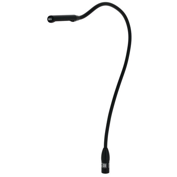 MA Lighting LED Desk Light grandMA3