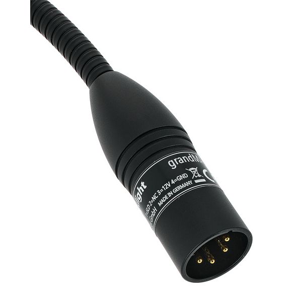 MA Lighting LED Desk Light grandMA3