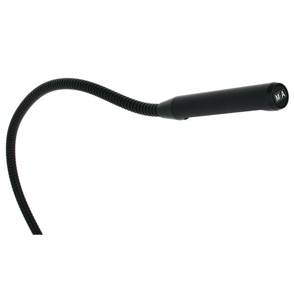 MA Lighting LED Desk Light grandMA3