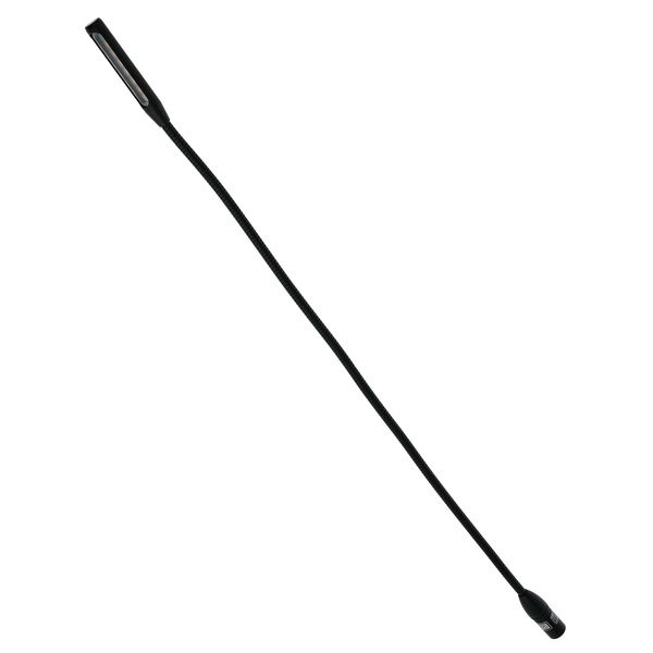 MA Lighting LED Desk Light grandMA3