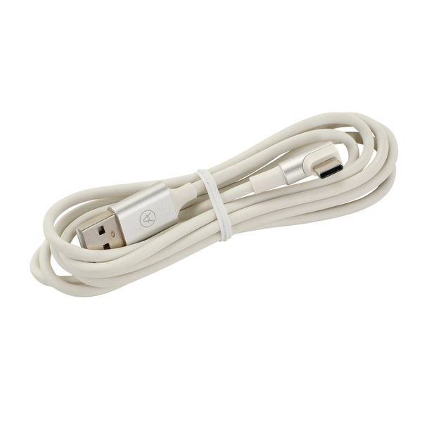 Arturia KeyLab Ess. 61 Mk3 Aquamarine