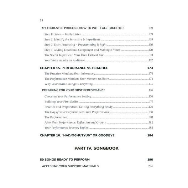 Dudukhouse Duduk Essentials