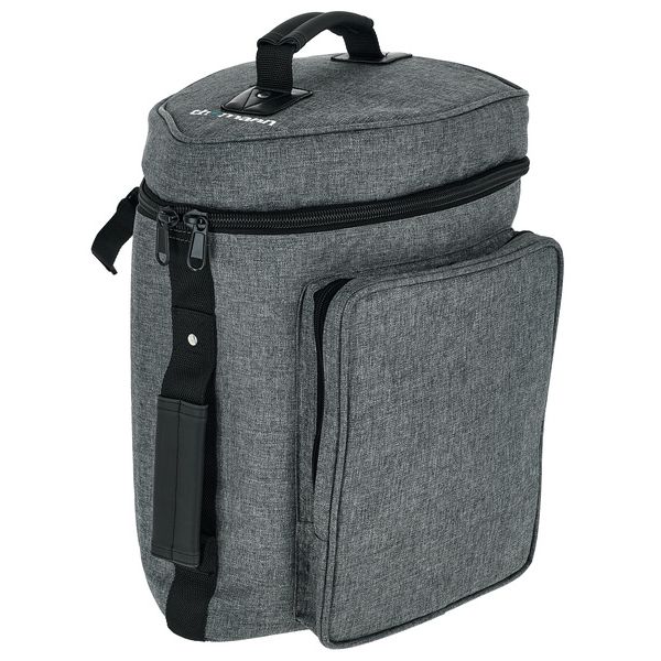 Thomann Bose S1 Pro Plus Backpack GRY