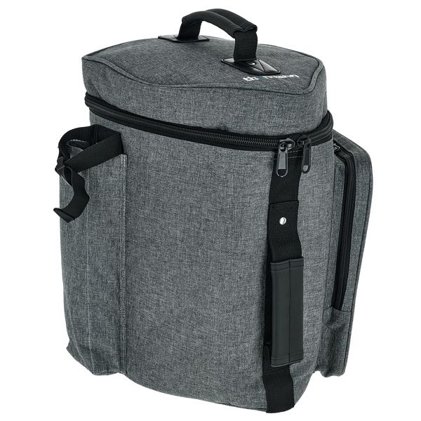 Thomann Bose S1 Pro Plus Backpack GRY