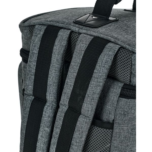 Thomann Bose S1 Pro Plus Backpack GRY
