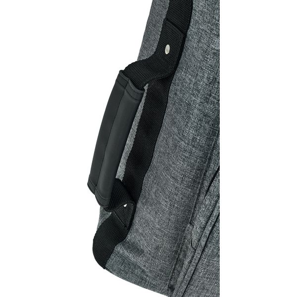 Thomann Bose S1 Pro Plus Backpack GRY