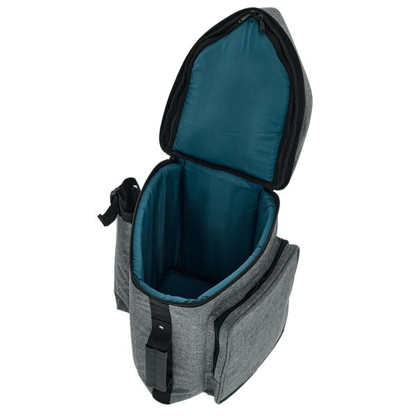 Thomann Bose S1 Pro Plus Backpack GRY