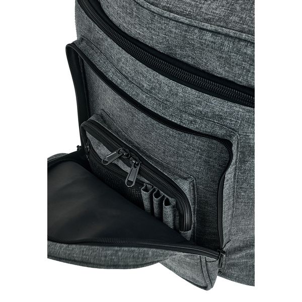 Thomann Bose S1 Pro Plus Backpack GRY
