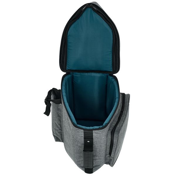 Thomann Bose S1 Pro Plus Backpack GRY