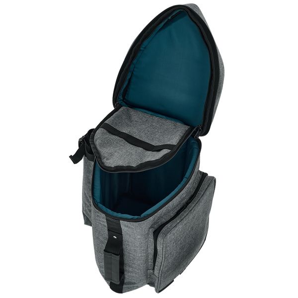 Thomann Bose S1 Pro Plus Backpack GRY
