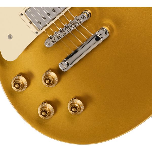 Epiphone Les Paul Standard 50s GT LH