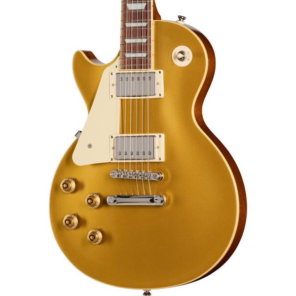 Epiphone Les Paul Standard 50s GT LH