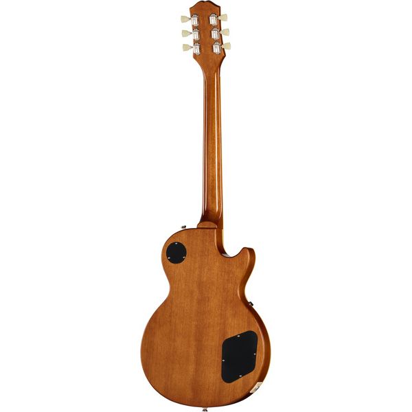 Epiphone Les Paul Standard 50s GT LH