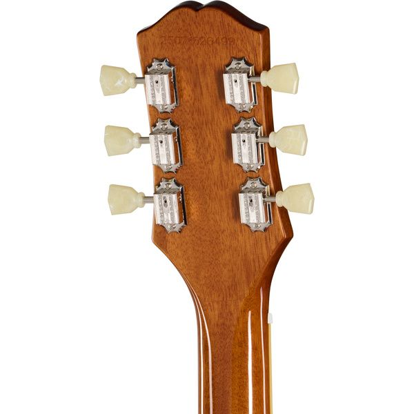 Epiphone Les Paul Standard 50s GT LH