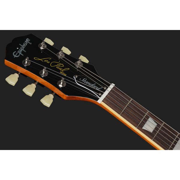 Epiphone Les Paul Standard 50s GT LH
