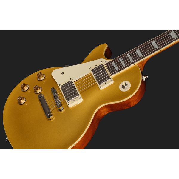 Epiphone Les Paul Standard 50s GT LH