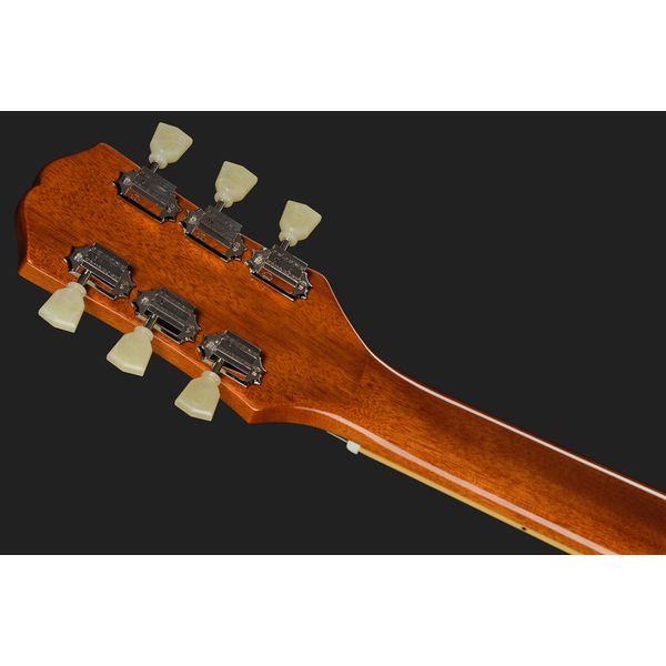 Epiphone Les Paul Standard 50s GT LH