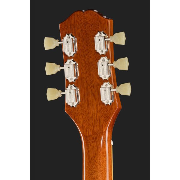 Epiphone Les Paul Standard 50s GT LH