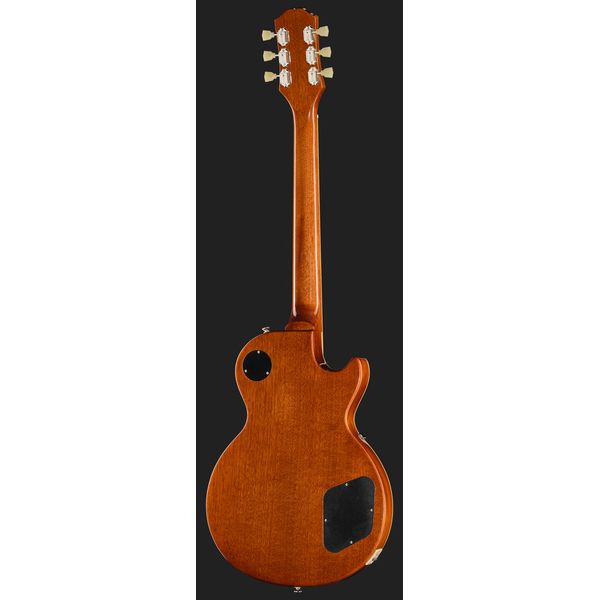 Epiphone Les Paul Standard 50s GT LH
