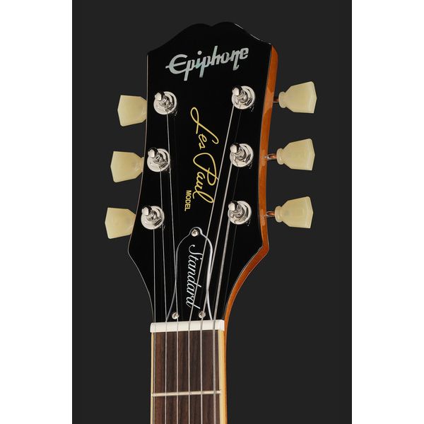 Epiphone Les Paul Standard 50s GT LH