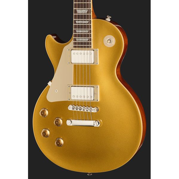 Epiphone Les Paul Standard 50s GT LH