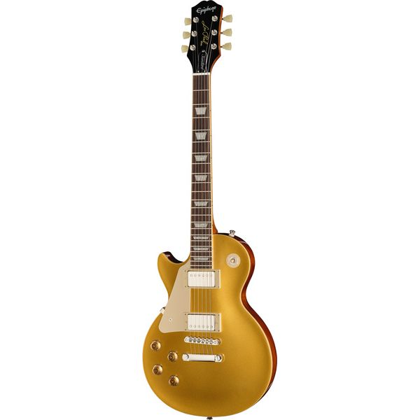 Epiphone Les Paul Standard 50s GT LH