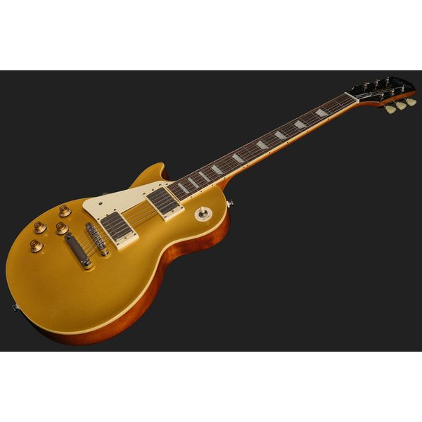 Epiphone Les Paul Standard 50s GT LH