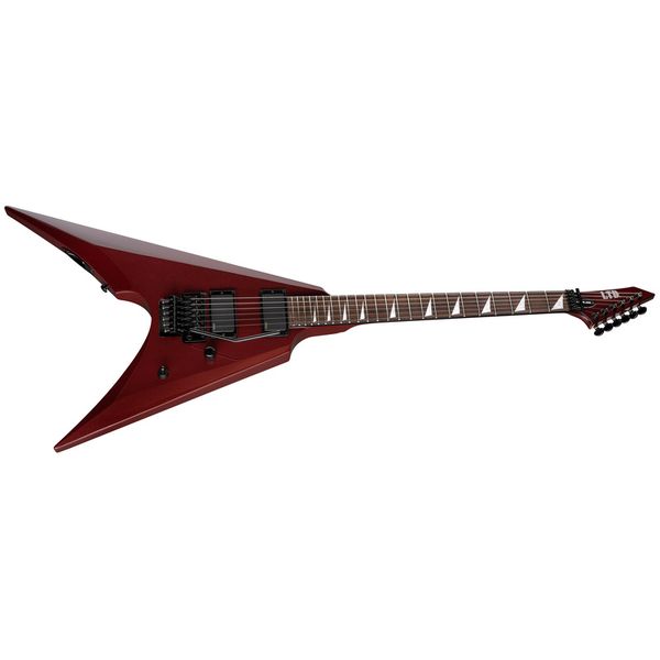 ESP LTD ARROW-400 SM