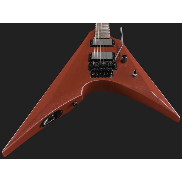ESP LTD ARROW-400 SM