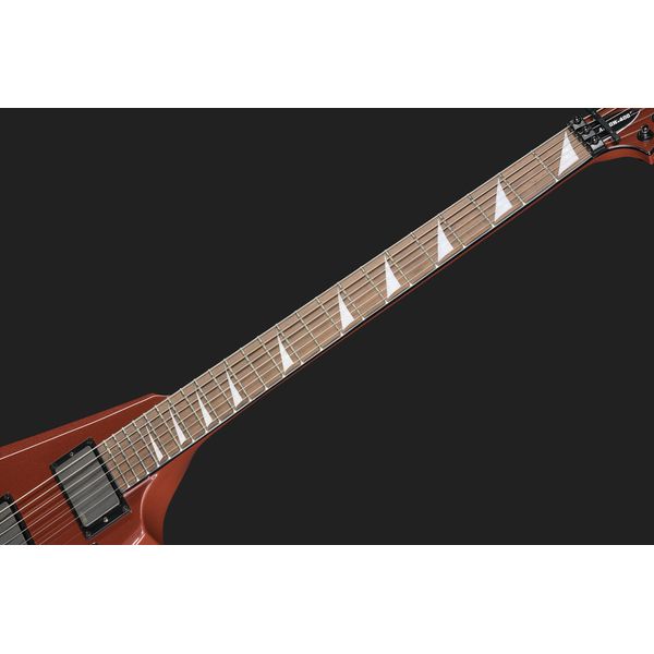 ESP LTD ARROW-400 SM