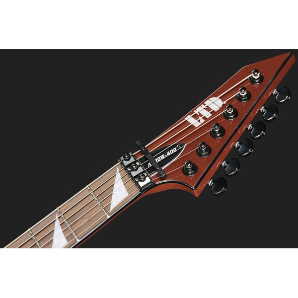 ESP LTD ARROW-400 SM
