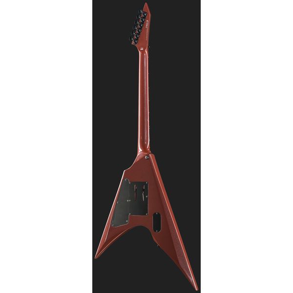 ESP LTD ARROW-400 SM