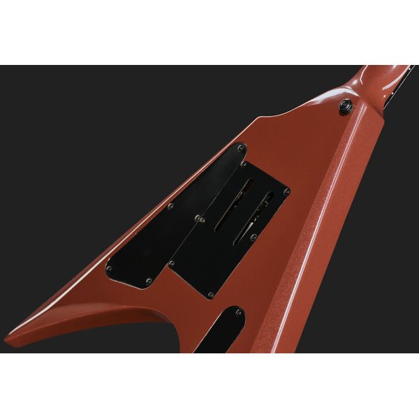 ESP LTD ARROW-400 SM