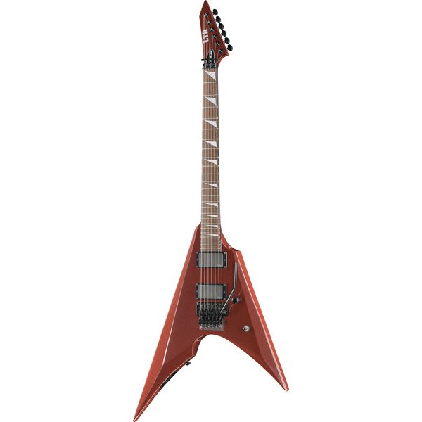 ESP LTD ARROW-400 SM