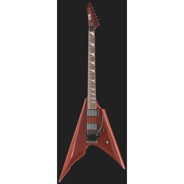 ESP LTD ARROW-400 SM