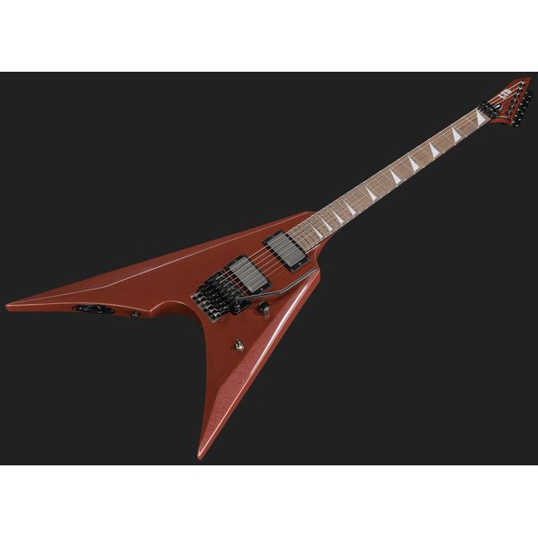 ESP LTD ARROW-400 SM