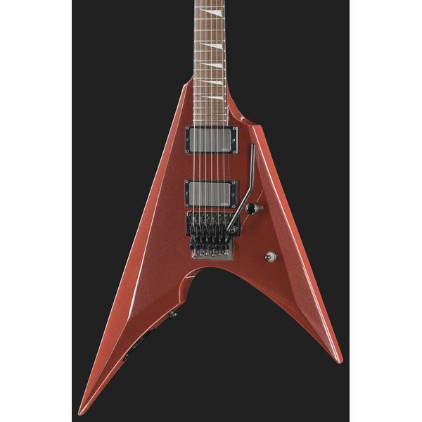 ESP LTD ARROW-400 SM